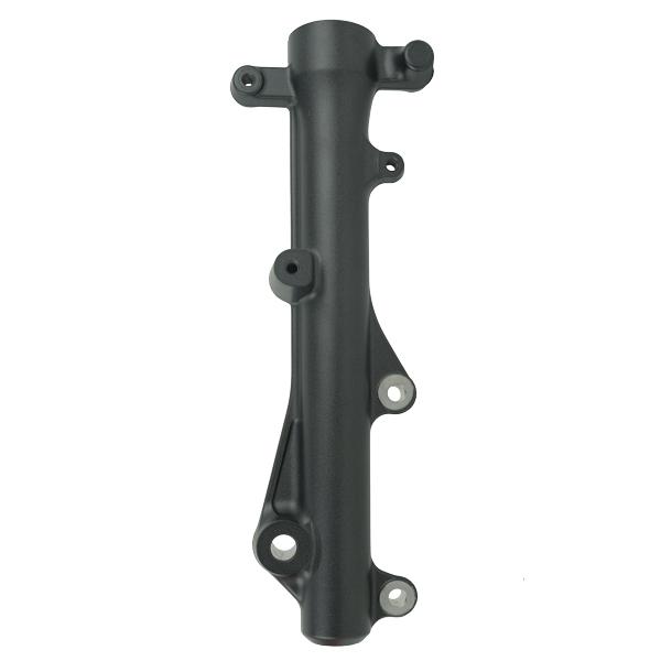 Tabung Shock Depan Kiri Honda Vario 160 K2S CBS 51520K2S305