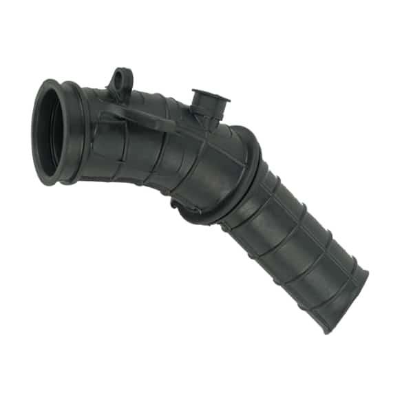 Tube A/C Connecting Honda Mega Pro