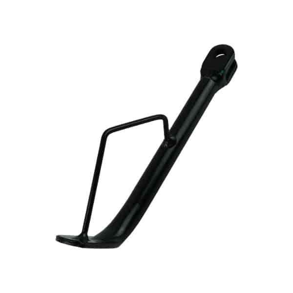 Standar Samping Honda Vario 110 Techno