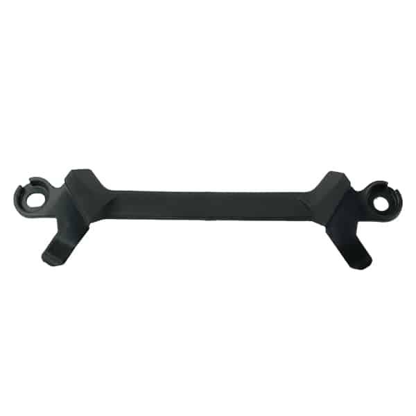 Cover Fuel Lid Honda ADV 160