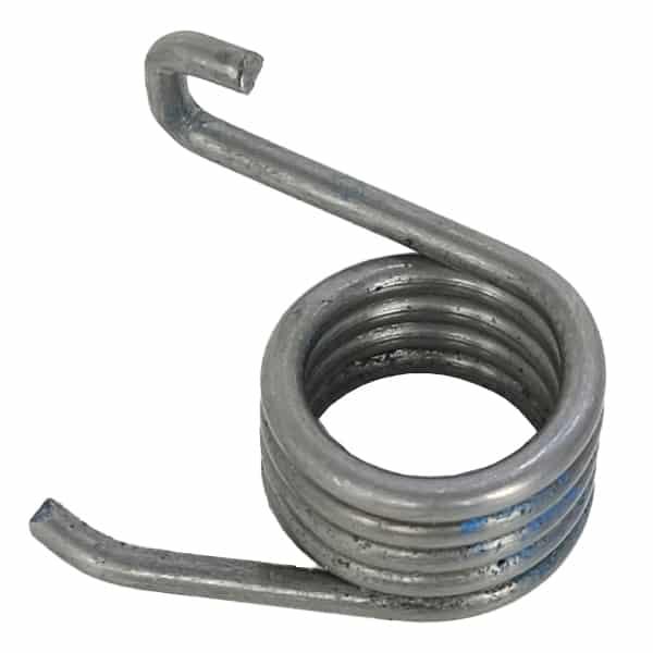 Spring Drum Stopper Honda CB150R StreetFire K15