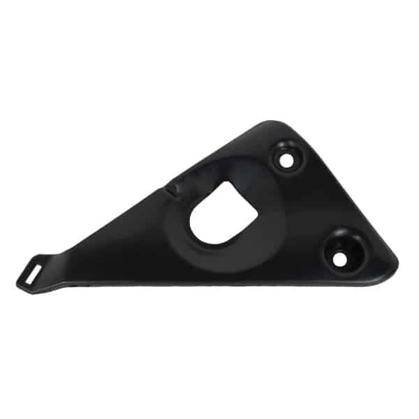 Cover Bawah Samping Kiri Honda Blade 125 FI K47