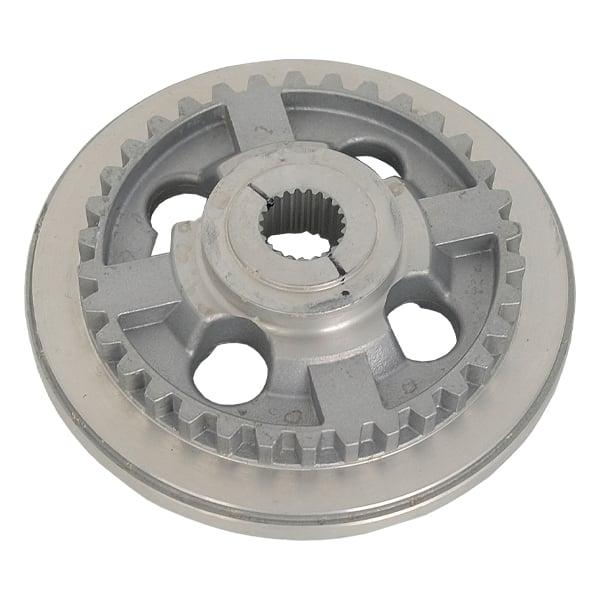 Dudukan Kampas Kopling Honda Blade 110 KWB