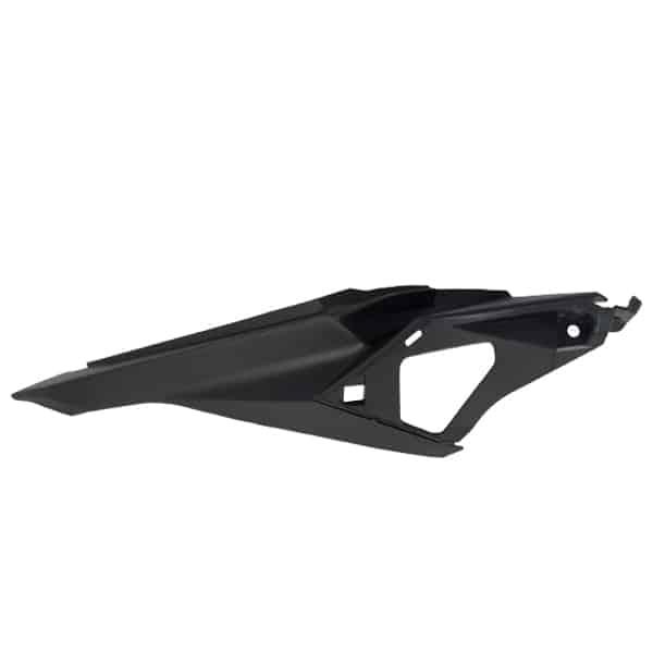 Cowl Rear Inner Kanan Honda CBR 250RR K64J