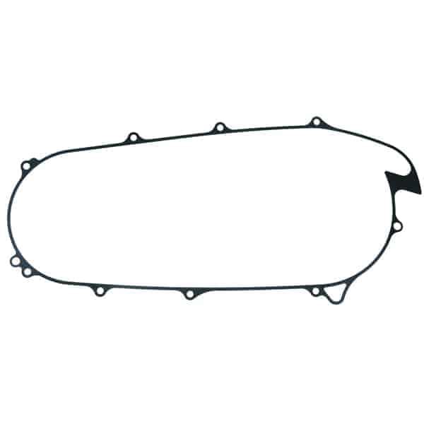 Gasket Cover Kiri Honda PCX 160 K1Z