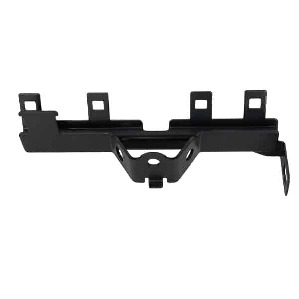 Dudukan Kabel Body Honda CBR 250 RR K64N