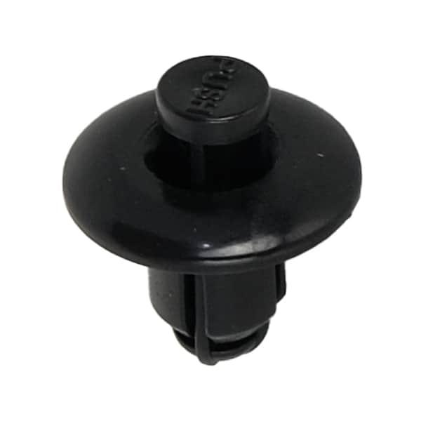 Push Clip Air Int Duct Honda CB150R StreetFire K15