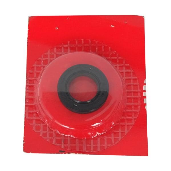 Seal Gear Depan 17 X 29 X 5 Honda Revo 110 FI