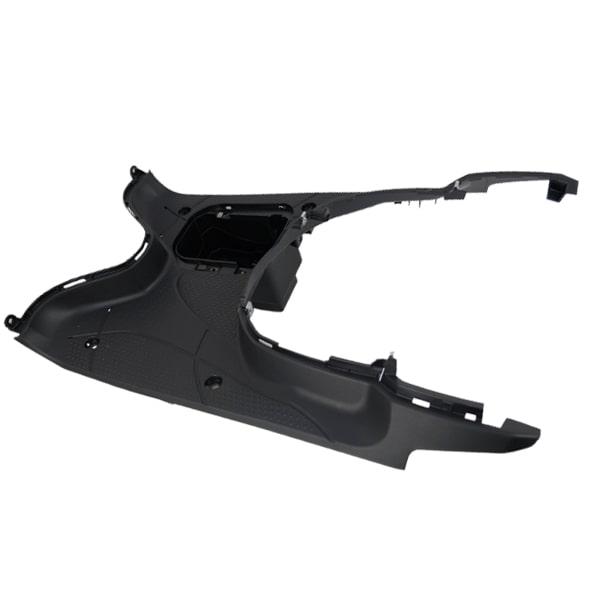Step Floor Assy Honda Scoopy eSP K16R