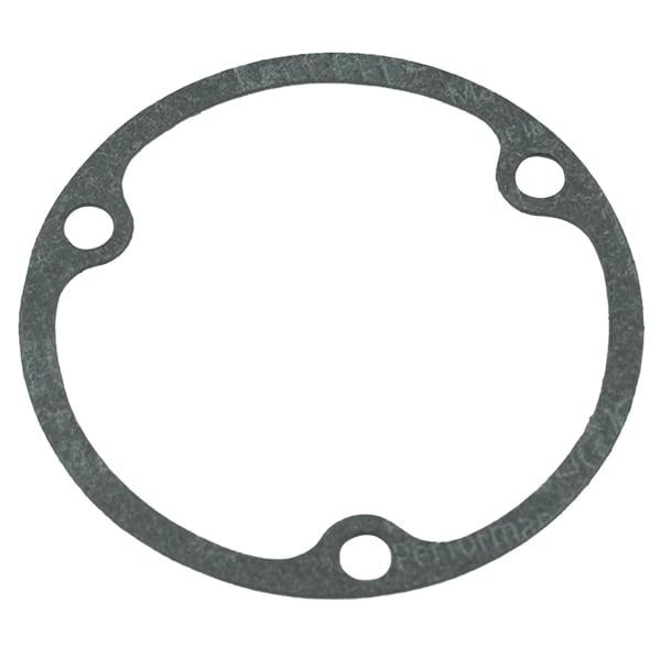 Gasket Oil Filter Cap Rotor Honda Tiger 2000