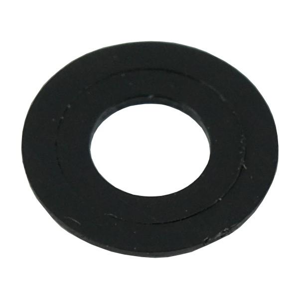 Washer Thrust 5MM Honda Tiger Revolution