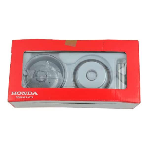 Piston Kit 0.25 Honda Sonic 150R K56