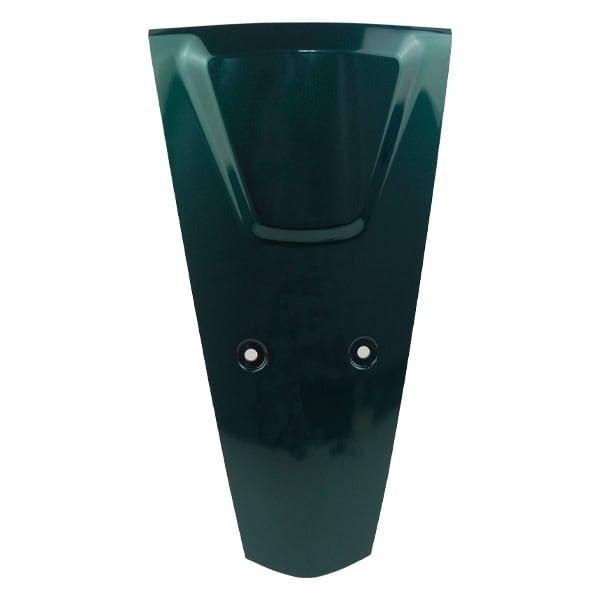 Tameng Depan Hijau Honda Stylo 160