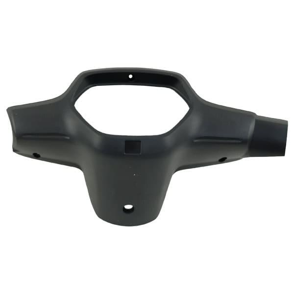 Cover Batok Belakang Honda Supra