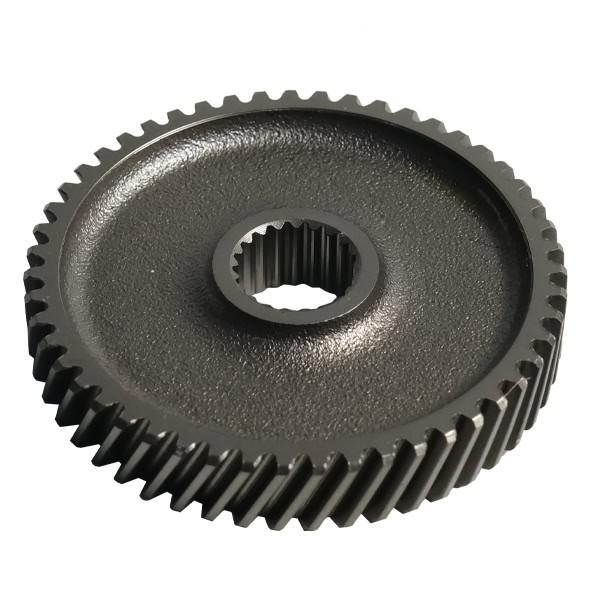 Gear Counter Honda Scoopy K2FP