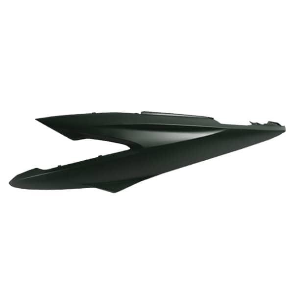 Cover Body Kiri Hijau Doff Honda BeAT K1AL