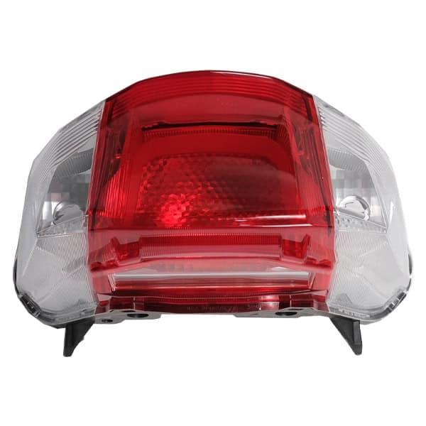 Lampu Belakang Honda BeAT K1AL
