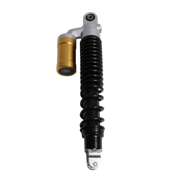 Shock Breaker Belakang Kanan Honda PCX 160 K1ZV