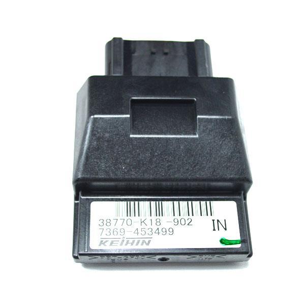 ECM, ECU Honda  Verza 150 FI