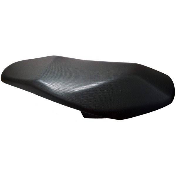 Jok,Seat Comp Double Honda Vario 150 eSP