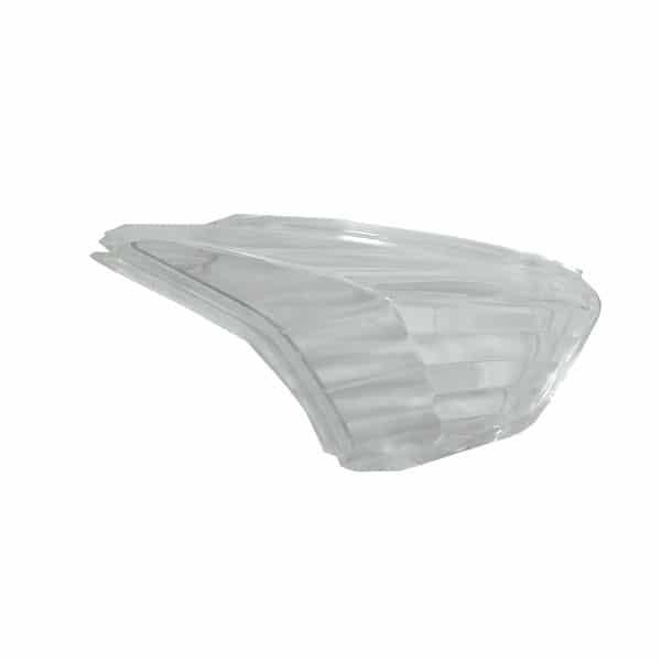 Mika Lampu Sein Kanan Belakang (Lens Winker R RR) – Kharisma