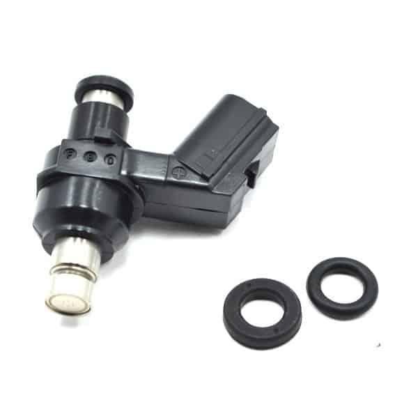 Injector Honda Verza 150 (6 Hole)