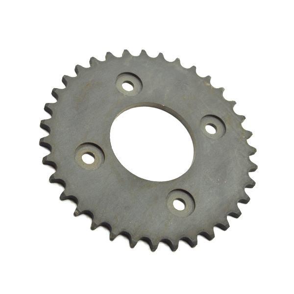 Sprocket Driven 35T – Kharisma