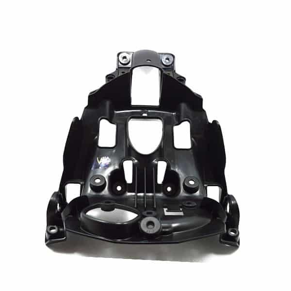 Dudukan Lampu Depan Honda Verza 150