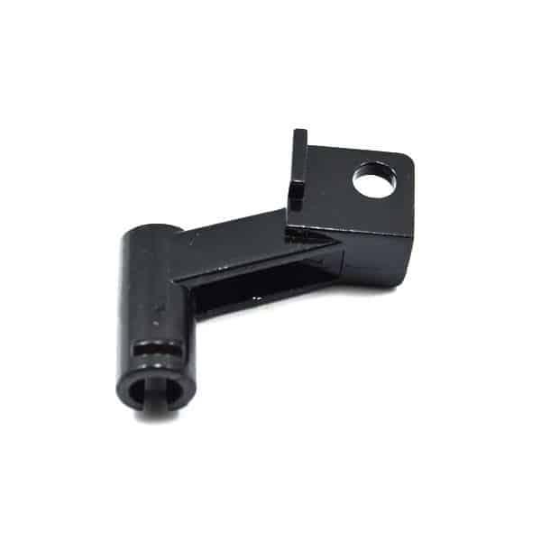 Braket Kabel Choke Honda Kharisma