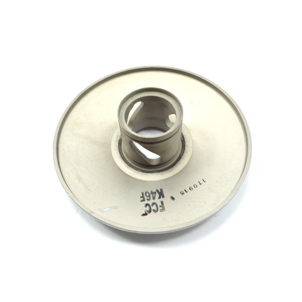 Face Set Movable Drive (F.C.C.) Honda Vario 110 eSP