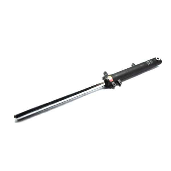 Shock Breaker Depan Kiri Honda Verza 150 (CA)