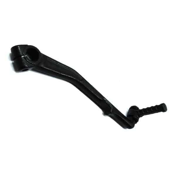 Arm Kick Starter Honda Vario 125