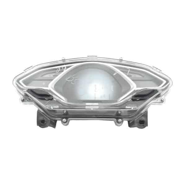 Speedometer (Meter Assy) Honda PCX 150 K97 CBS