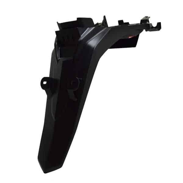 Spakbor Belakang Honda Vario 110 FI