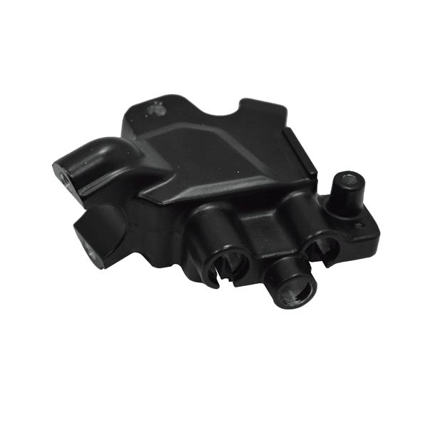 Bracket Handle Rem Kiri Honda Vario 125 eSP K60R CBS