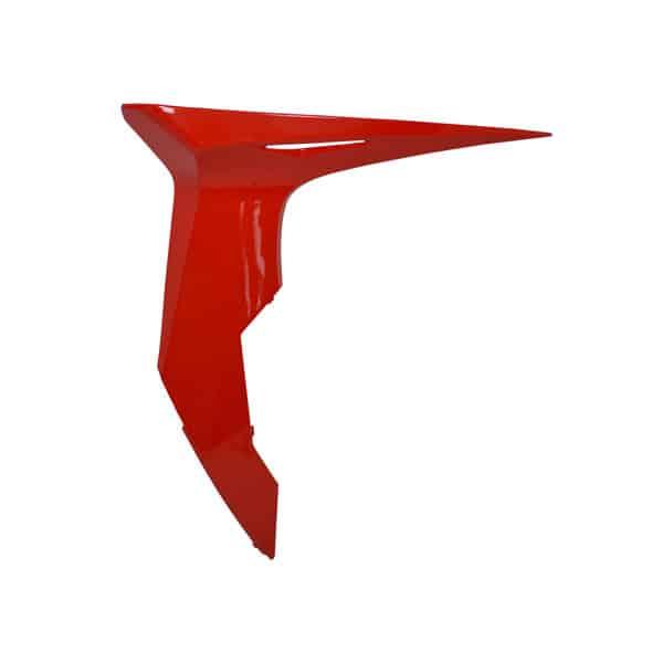 Cowl L Side Lower Va Rd – Sonic 150R K56