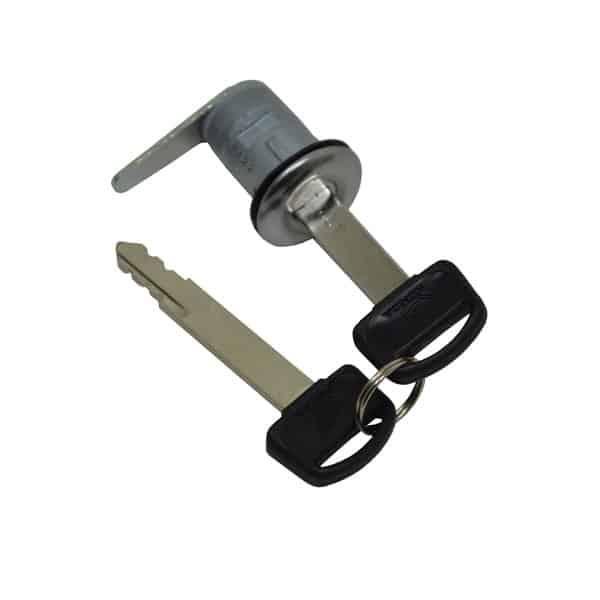 Konci Jok Honda CBR 150R K45G