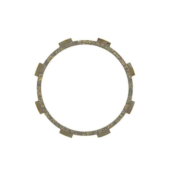 Kampas Kopling (Disk Clutch Friction) – GL Max, MegaPro, Tiger, Supra XX, Phantom