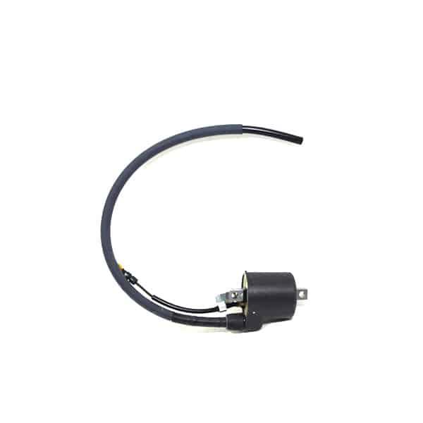 Coil Pengapian Honda GL MAX
