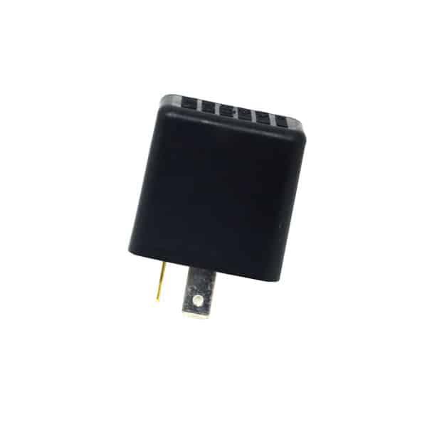 Relay Sein (Flaser) Honda Supra 100
