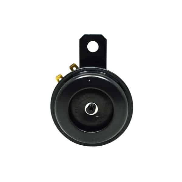 Klakson (Horn Comp High) Honda CB150R StreetFire Old