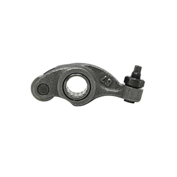 Platuk Klep Ex Honda Vario 125 eSP K60R