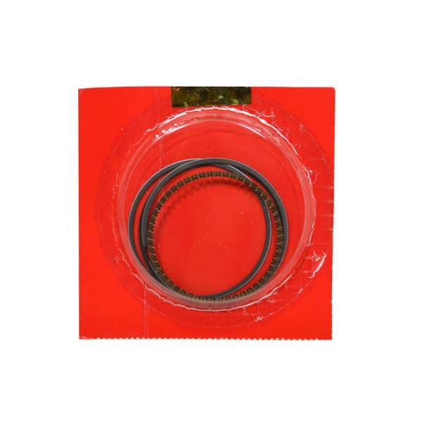 Ring Seher Standar Honda Vario 110 Karburator KVB