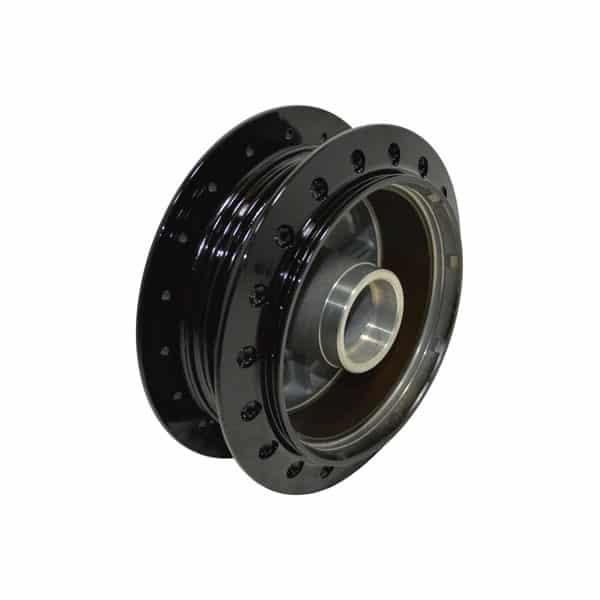 Tromol Roda Belakang Honda Grand Inpresa