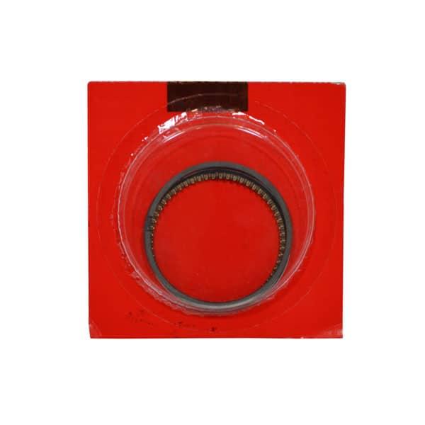 Ring Seher Standar Honda Grand