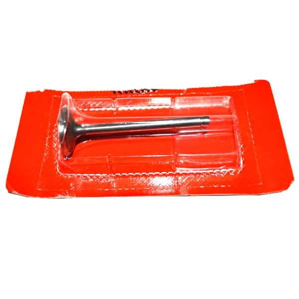 Klep In, Valve Inlet Honda BeAT eSP K81