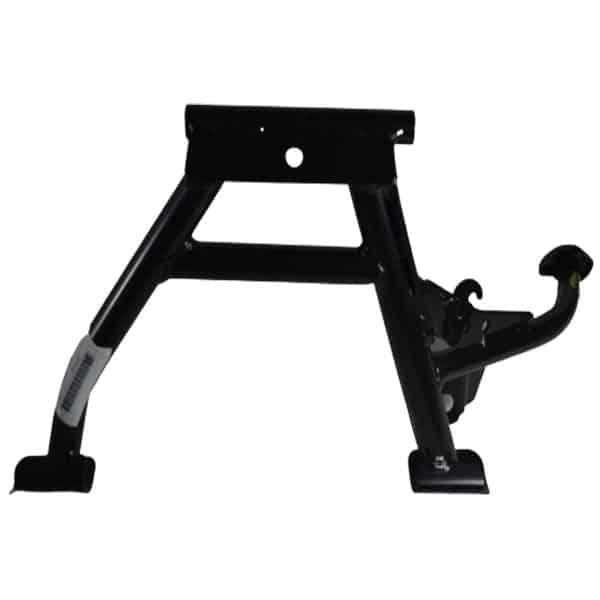 Standar Tengah Honda Scoopy K93