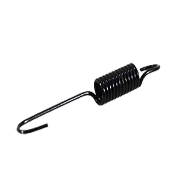 Spring Stop Switch – Honda CB150R StreetFire (Old), Verza 150