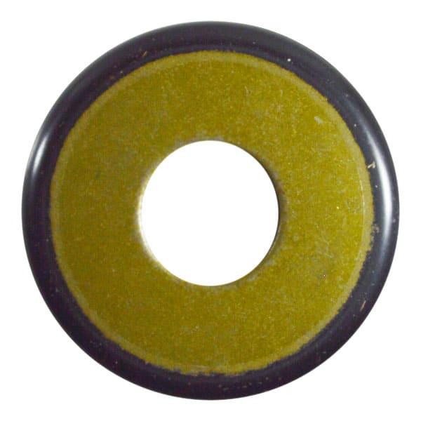 Cap Dust Seal – Honda CRF 150L, SH150i