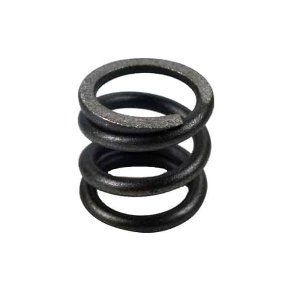 Per Suling Shock Depan Honda Beat Pop